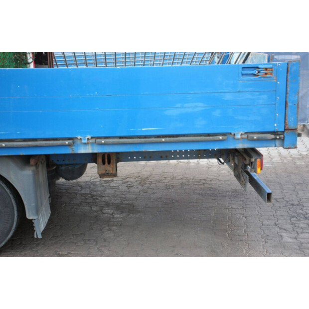 2007 MAN TGL 8.180-46910658