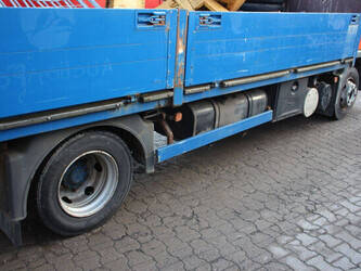 2007-man-tgl-8-180-1449074-46910661