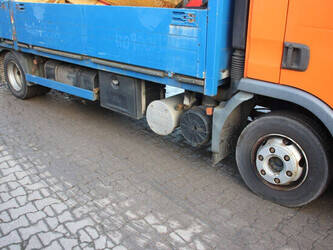 2007-man-tgl-8-180-1449074-46910662