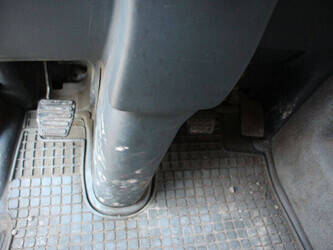 2007-man-tgl-8-180-1449074-46910666