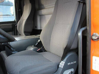 2007-man-tgl-8-180-1449074-46910667