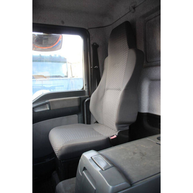 2007 MAN TGL 8.180-46910668