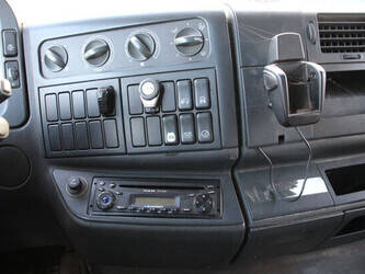 2007-man-tgl-8-180-1449074-46910671