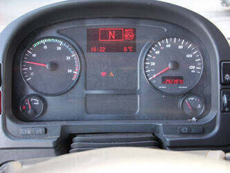 2007-man-tgl-8-180-1449074-46910672