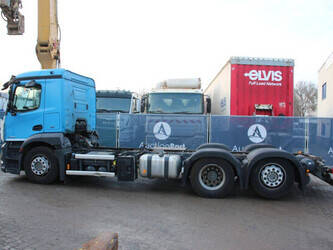 2016-mercedes-benz-antos-2533-1449075-46910676