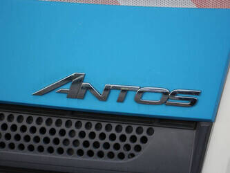 2016-mercedes-benz-antos-2533-1449075-46910686