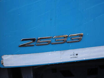 2016-mercedes-benz-antos-2533-1449075-46910688