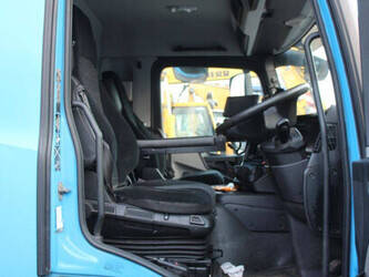 2016-mercedes-benz-antos-2533-1449075-46910699