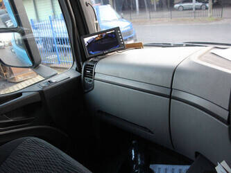 2016-mercedes-benz-antos-2533-1449075-46910707