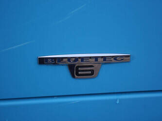 2016-mercedes-benz-antos-2533-1449075-46910714