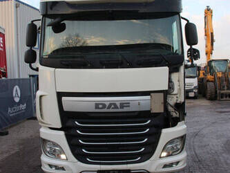 2017-daf-xf-1449076-46910721