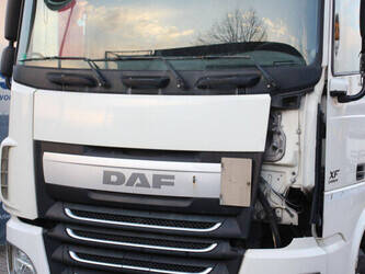 2017-daf-xf-1449076-46910724