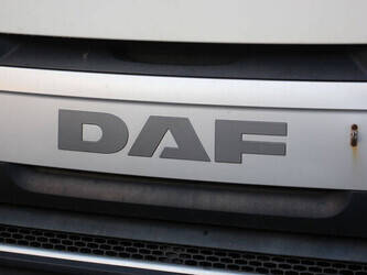 2017-daf-xf-1449076-46910726