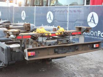 2017-daf-xf-1449076-46910732