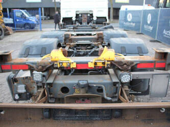 2017-daf-xf-1449076-46910735