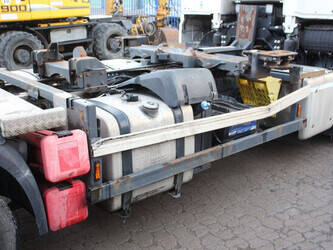 2017-daf-xf-1449076-46910737