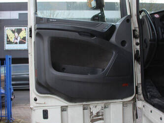 2017-daf-xf-1449076-46910741