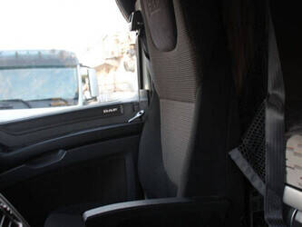 2017-daf-xf-1449076-46910743