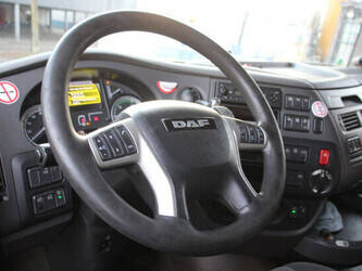 2017-daf-xf-1449076-46910745