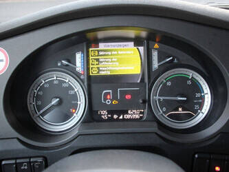 2017-daf-xf-1449076-46910747