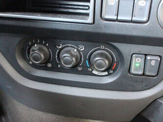 2017-daf-xf-1449076-46910750