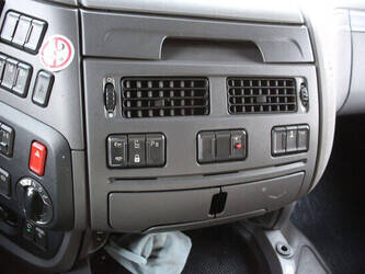 2017-daf-xf-1449076-46910751