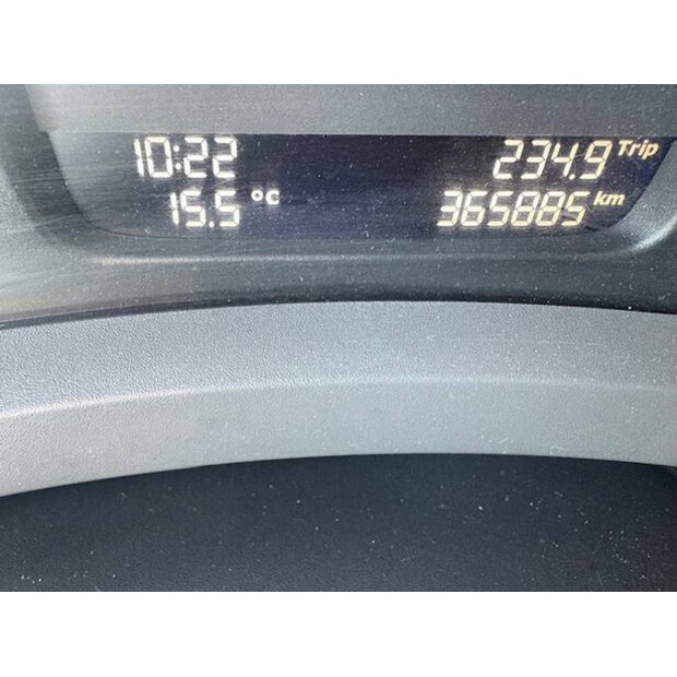 2016 داف LF 250-46910763