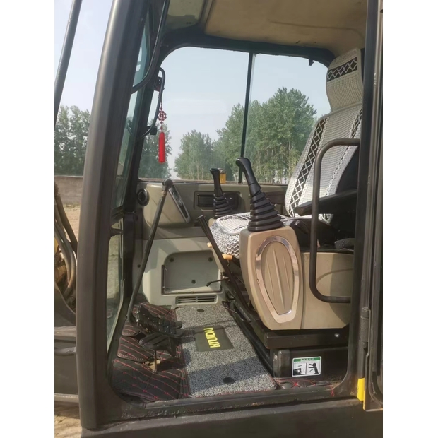 2022 Hyundai 60-7-46910766