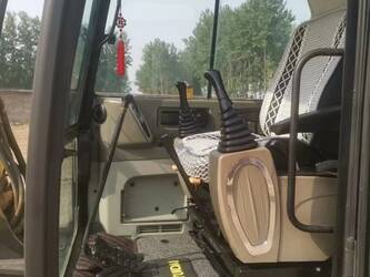 2022-hyundai-60-7-46910766