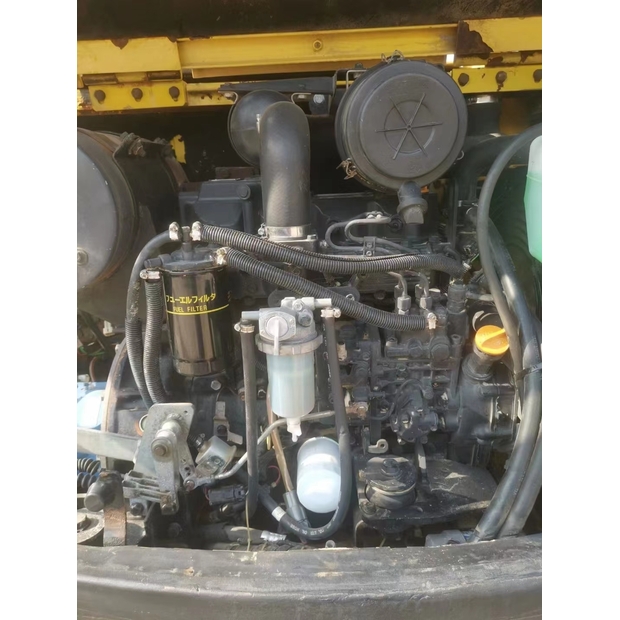 2022 Hyundai 60-7-46910767