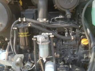 2022-hyundai-60-7-46910767