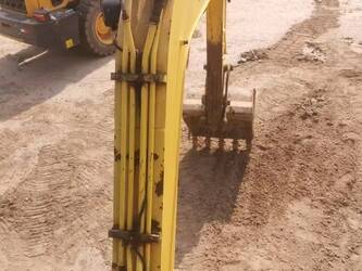 2022-hyundai-60-7-46910768