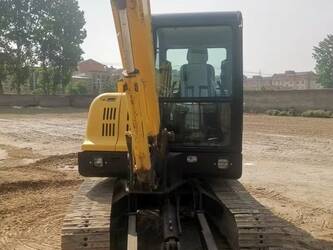 2022-hyundai-60-7-46910770