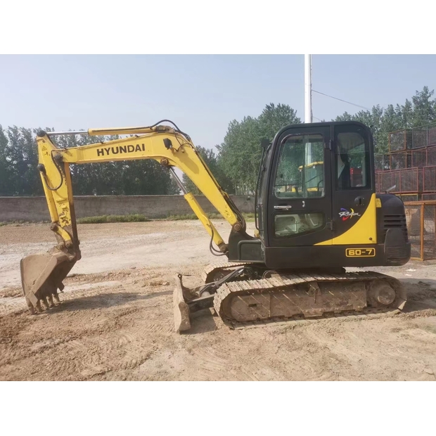 2022 Hyundai 60-7-46910771