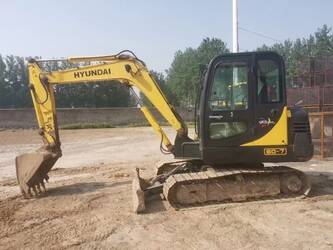 2022-hyundai-60-7-46910771