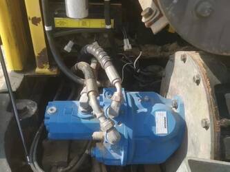 2022-hyundai-60-7-46910772