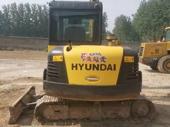 2022-hyundai-60-7-46910773