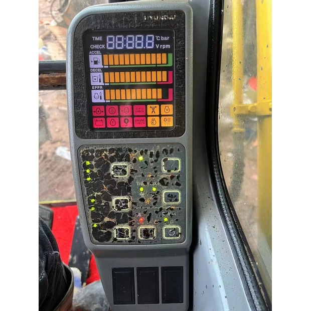 2022 هيونداي 80-7-46910774