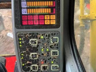 2022-hyundai-80-7-46910774