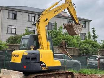 2022-hyundai-80-7-46910775