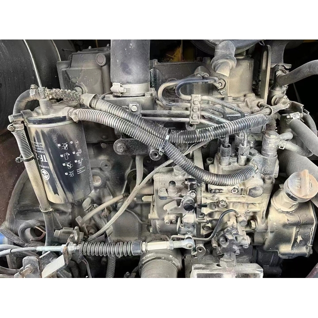 2022 هيونداي 80-7-46910778