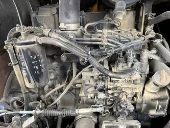 2022-hyundai-80-7-46910778