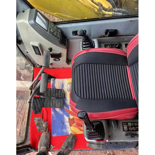 2022 هيونداي 80-7-46910780