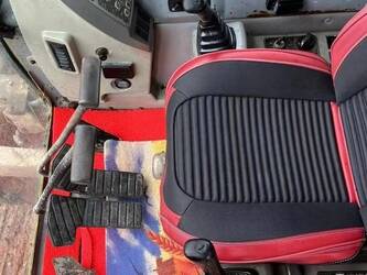 2022-hyundai-80-7-46910780