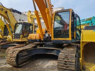 2022-hyundai-330lc-9t-1449080-46910782