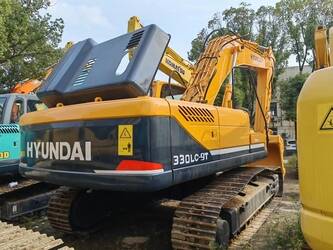 2022-hyundai-330lc-9t-1449080-46910783