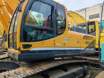 2022-hyundai-330lc-9t-1449080-46910784