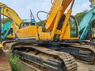 2022-hyundai-330lc-9t-1449080-46910785