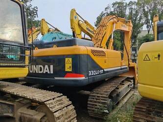 2022-hyundai-330lc-9t-1449080-46910786