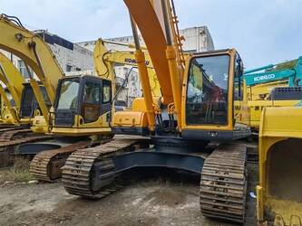 2022-hyundai-330lc-9t-1449080-46910787